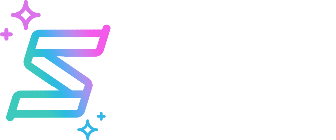 Soire Logo